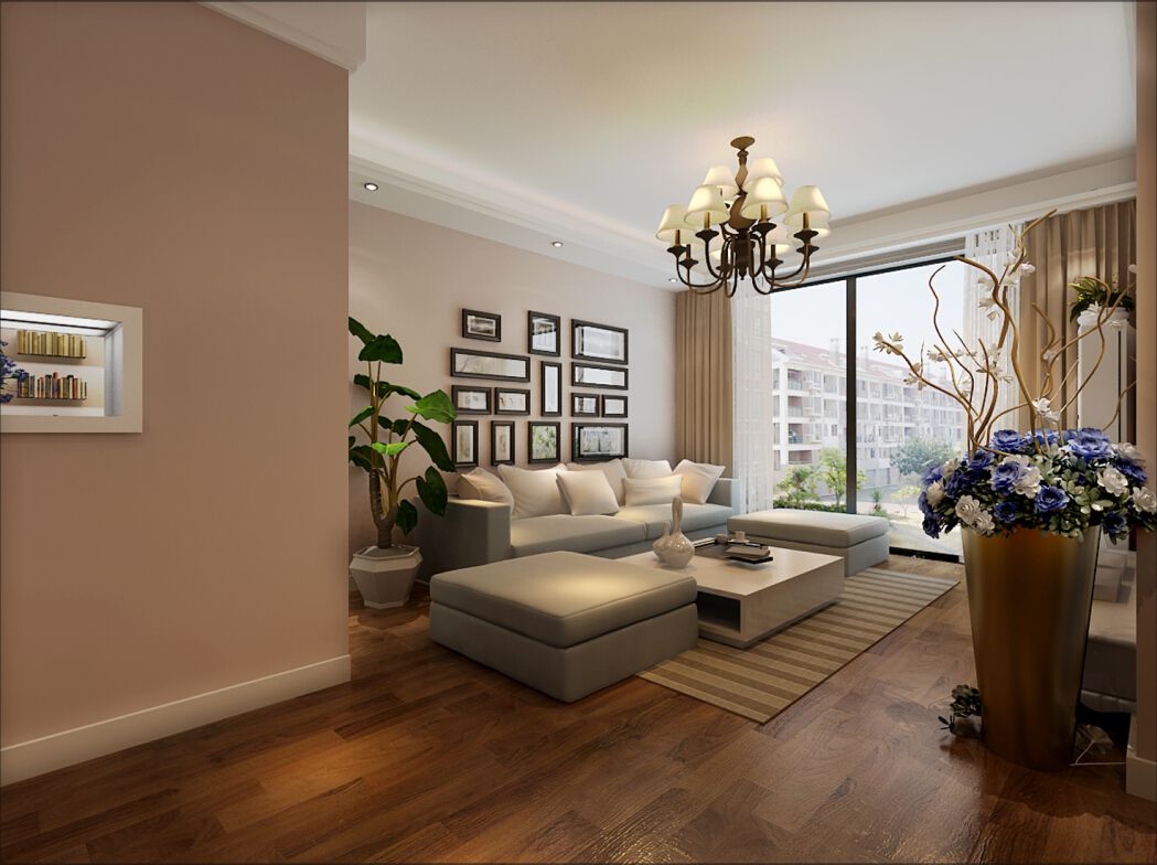 根據(jù)場(chǎng)地選無(wú)線AP及數(shù)量