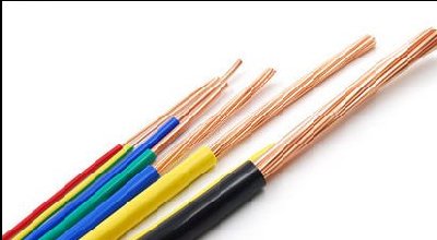 如何辨別弱電線纜質(zhì)量好壞？