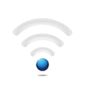 無(wú)線上網(wǎng)體驗(yàn)差